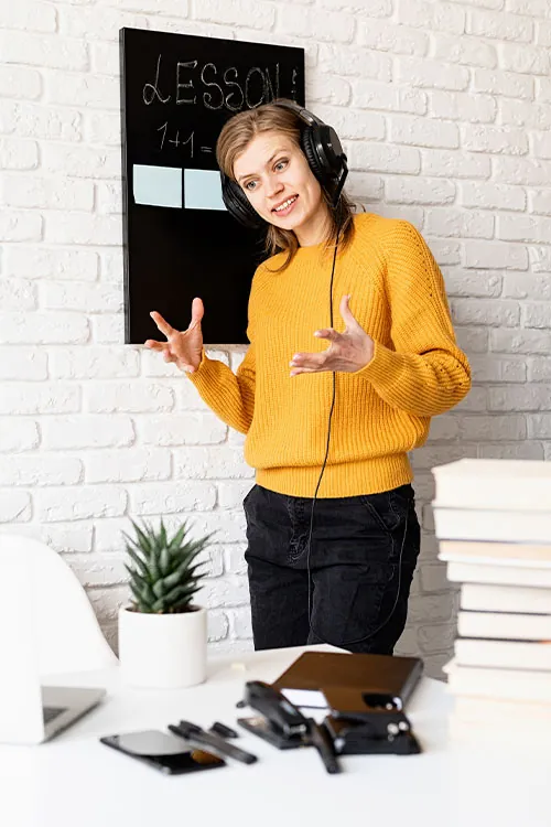 Demo-2-Carousel-Img-3