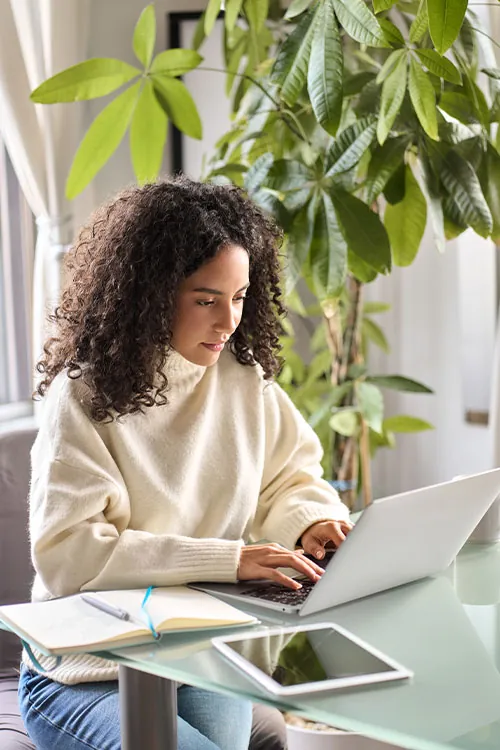 Demo-2-Carousel-Img-5